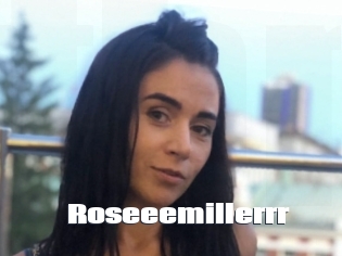 Roseeemillerrr