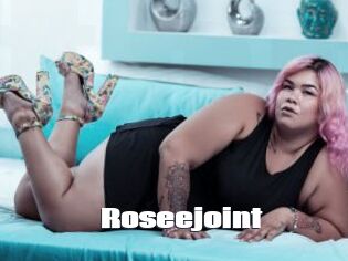 Roseejoint