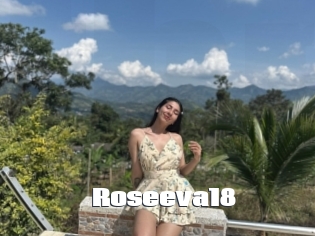 Roseeva18