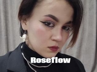 Roseflow