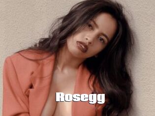 Rosegg