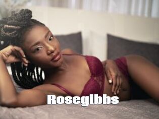rosegibbs The hot porn