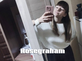 Rosegraham