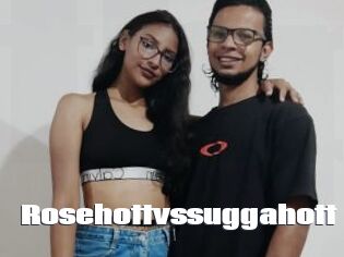 Rosehottvssuggahott