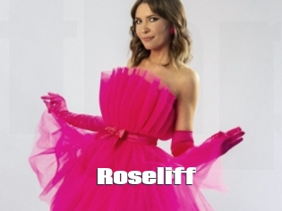 Roseliff