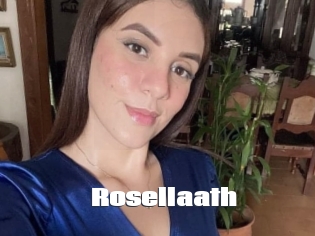 Rosellaath