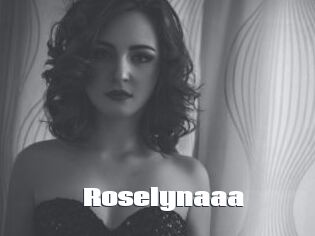 Roselynaaa