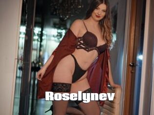 Roselynev