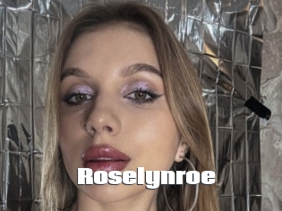 Roselynroe