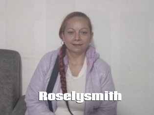 Roselysmith