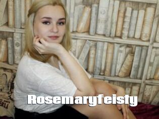 Rosemaryfeisty