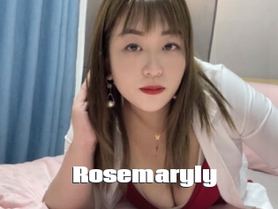 Rosemaryly