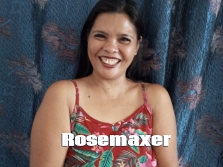Rosemaxer
