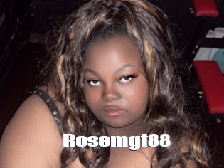 Rosemgt88