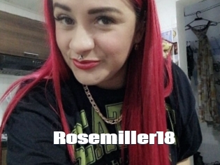 Rosemiller18