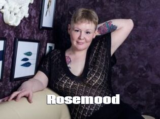 Rosemood