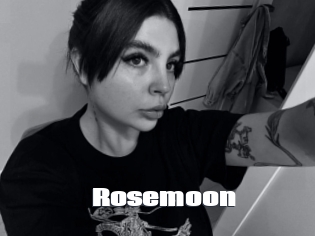 Rosemoon