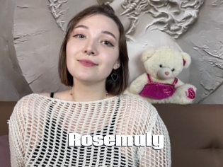 Rosemuly