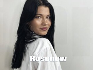 Rosenew