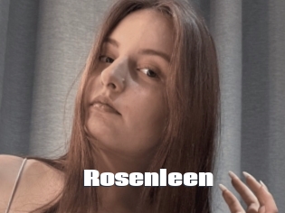 Rosenleen