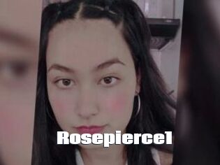 Rosepierce1
