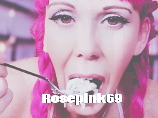 Rosepink69