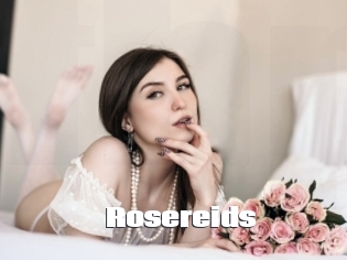 Rosereids