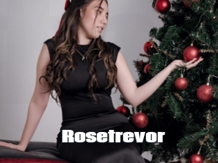 Rosetrevor
