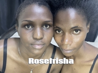 Rosetrisha