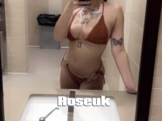 Roseuk