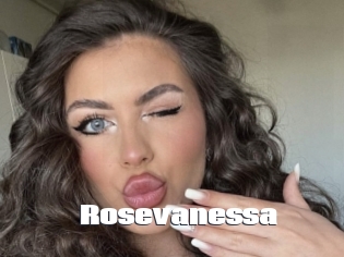 Rosevanessa