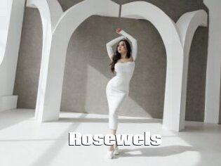 Rosewels