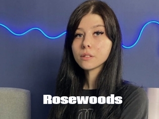 Rosewoods