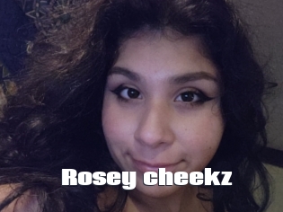Rosey_cheekz