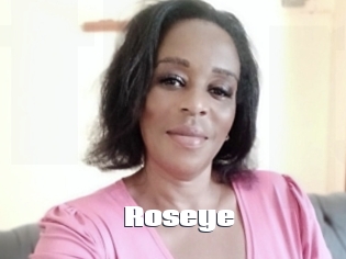 roseye The hot porn