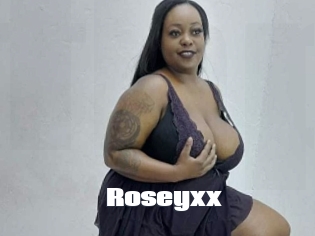 Roseyxx