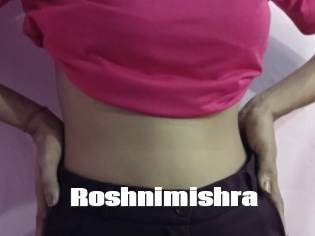 Roshnimishra