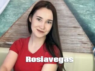 Rosiavegas