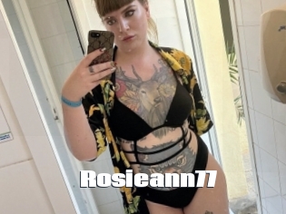 Rosieann77