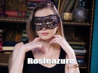 Rosieazure