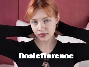 Rosieflorence