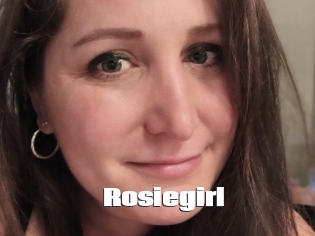 Rosiegirl