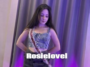 Rosielovel