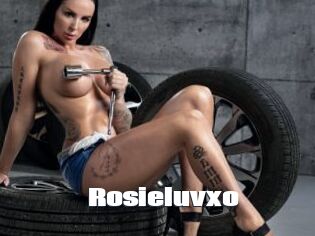 Rosieluvxo