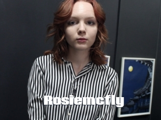 Rosiemcfly