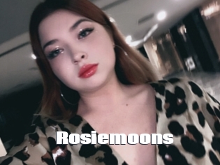 Rosiemoons
