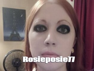 Rosieposie77