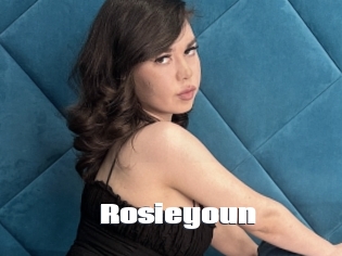 Rosieyoun