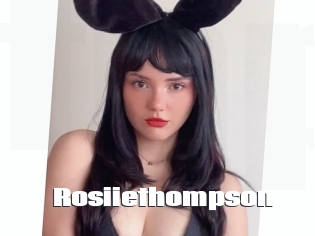 Rosiiethompson