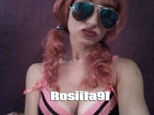 Rosiita91